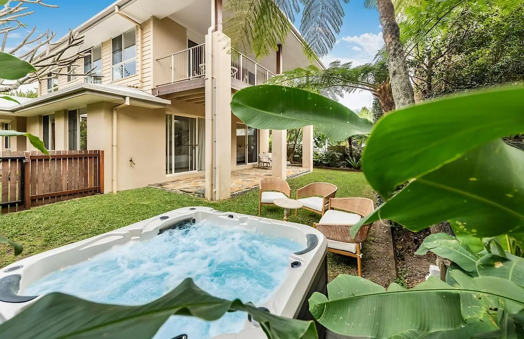 Byron Beauty - 33 Cowper Street-1